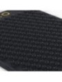 LELO - TAPIS D'ACUPRESSION POUR MASSAGE CORPOREL NOIR