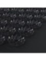 LELO - TAPIS D'ACUPRESSION POUR MASSAGE CORPOREL NOIR