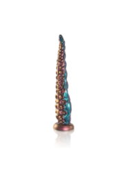 EPIC - GODE FINE TENTACLE CHARYBDIS PETITE TAILLE
