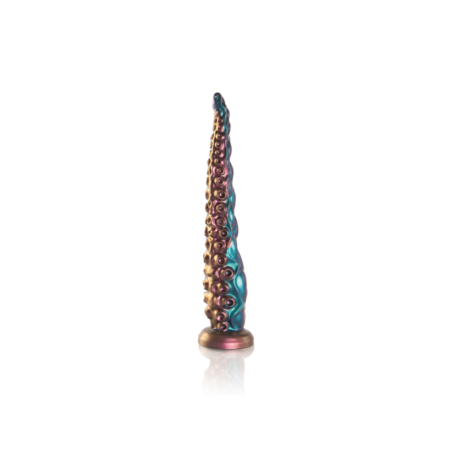 EPIC - GODE FINE TENTACLE CHARYBDIS PETITE TAILLE