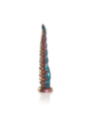 EPIC - GODE FINE TENTACLE CHARYBDIS PETITE TAILLE