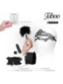 TABOO NIGHTS - 3: ROMANTIC DREAMKIT