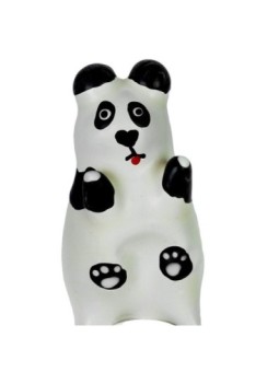 CONDOMERIE - PRÉSERVATIFS...