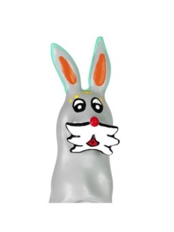 CONDOMERIE - PRÉSERVATIFS...