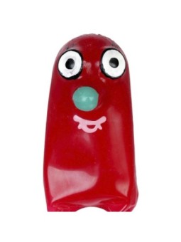 CONDOMERIE - PRÉSERVATIFS...