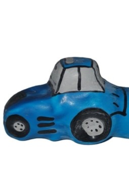 CONDOMERIE - PRÉSERVATIFS...