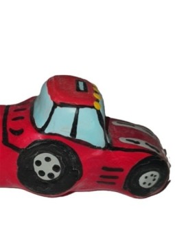 CONDOMERIE - PRÉSERVATIFS...