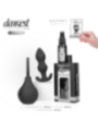 DARKEST TEMPTATION - 3: PROSTATIC DREAMKIT