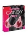 SPENCER & FLEETWOOD - SOUTIEN-GORGE CANDY LOVERS