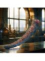EPIC - GODE FINE TENTACLE CHARYBDIS PETITE TAILLE