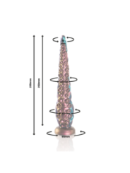 EPIC - GODE FINE TENTACLE CHARYBDIS PETITE TAILLE
