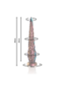 EPIC - GODE FINE TENTACLE CHARYBDIS PETITE TAILLE