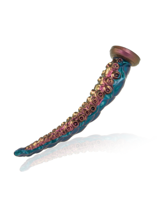 EPIC - GODE FINE TENTACLE CHARYBDIS PETITE TAILLE