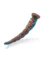 EPIC - GODE FINE TENTACLE CHARYBDIS PETITE TAILLE
