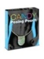 SPENCER & FLEETWOOD - THONG CANDY POUR HOMMES