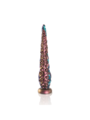 EPIC - GODE FINE TENTACLE CHARYBDIS PETITE TAILLE