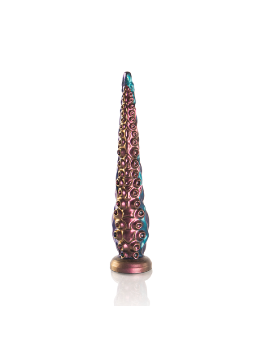 EPIC - GODE FINE TENTACLE CHARYBDIS PETITE TAILLE
