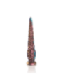EPIC - GODE FINE TENTACLE CHARYBDIS PETITE TAILLE