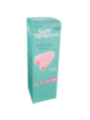 JOYDIVISION SOFT-TAMPONS - TAMPONS SOUPLES ORIGINAUX