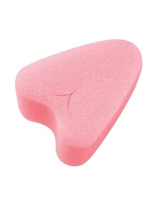 JOYDIVISION SOFT-TAMPONS - ORIGINAL SOFT-TAMPONS MINI X 50 UNITÉS