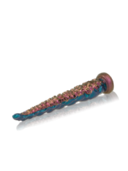 EPIC - GODE FINE TENTACLE CHARYBDIS PETITE TAILLE