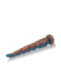 EPIC - GODE FINE TENTACLE CHARYBDIS PETITE TAILLE