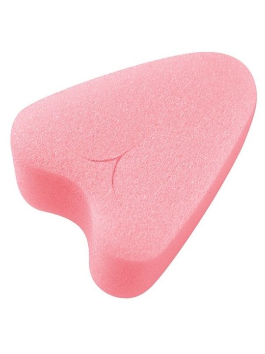 JOYDIVISION SOFT-TAMPONS - ORIGINAL SOFT-TAMPONS 50 UDS