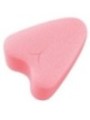 JOYDIVISION SOFT-TAMPONS - ORIGINAL SOFT-TAMPONS 50 UDS