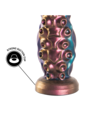 EPIC - GODE FINE TENTACLE CHARYBDIS PETITE TAILLE