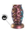 EPIC - GODE FINE TENTACLE CHARYBDIS PETITE TAILLE