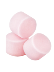 JOYDIVISION SOFT-TAMPONS - ORIGINAL SOFT-TAMPONS PROFFESIONAL