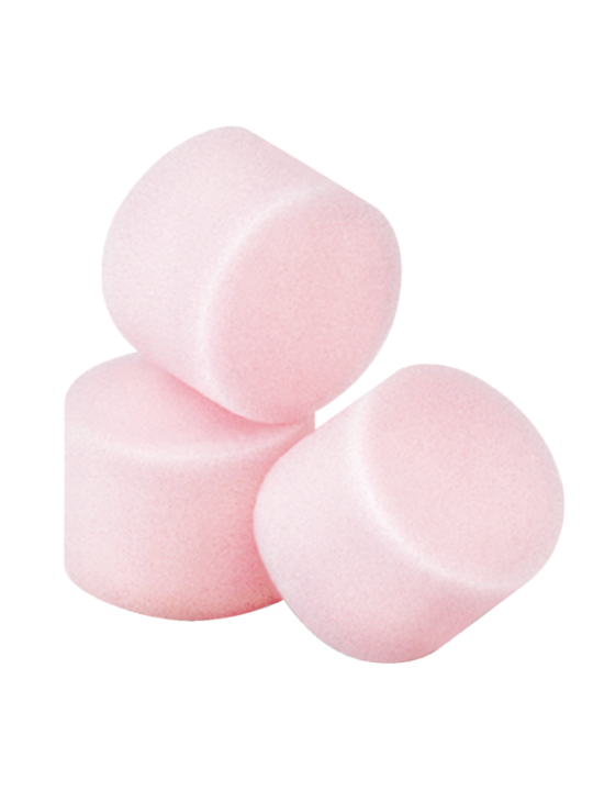 JOYDIVISION SOFT-TAMPONS - ORIGINAL SOFT-TAMPONS PROFFESIONAL