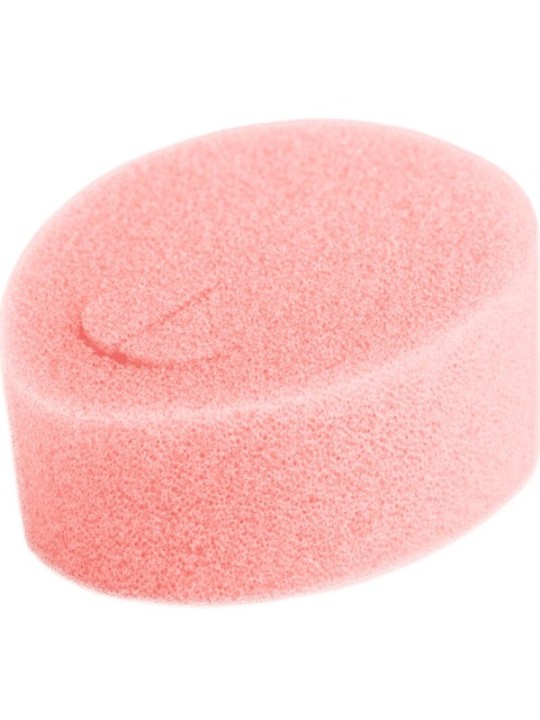 CONFORT 365 - TAMPON ÉPONGE VAGINALE LUBRIFIÉE - 3 UNITÉS