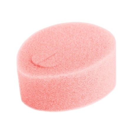 CONFORT 365 - TAMPON ÉPONGE VAGINALE LUBRIFIÉE - 3 UNITÉS