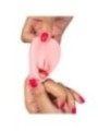 CONFORT 365 - TAMPON ÉPONGE VAGINALE LUBRIFIÉE - 3 UNITÉS