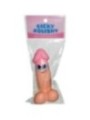 KHEPER GAMES - DICKY SQUISHY