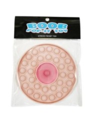 KHEPER GAMES - JOUET BOOB POP-IT