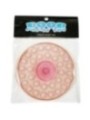 KHEPER GAMES - JOUET BOOB POP-IT