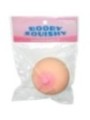KHEPER GAMES - BOOBY SQUISHY