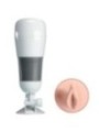 PRETTY LOVE - MASTURBATEUR MASCULIN HEDY