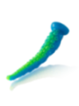 EPIC - GODE TENTACLE MINCE FLUORESCENT SCYLLA PETITE TAILLE