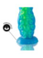 EPIC - GODE TENTACLE MINCE FLUORESCENT SCYLLA PETITE TAILLE