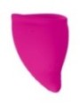 FUN FACTORY - Coupe menstruelle amusante taille B magenta