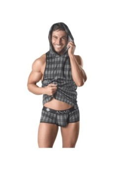 ANAIS MEN - T-SHIRT À...