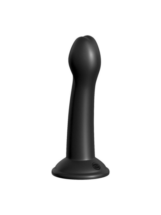 FETISH FANTASY SERIES - ARNES BEL ENSEMBLE DE SANGLE