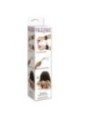 FETISH FANTASY SERIES - KIT DE SÉDUCTION SENSUELLE