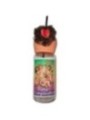 DIABLO PICANTE - BOUTEILLE DE VIANDE POUR LÈVRES DANNIVERSAIRE 750 ML