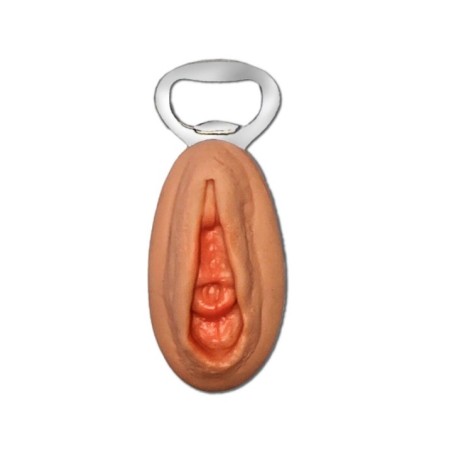DIABLO PICANTE - OUVRE-VAGIN NATUREL