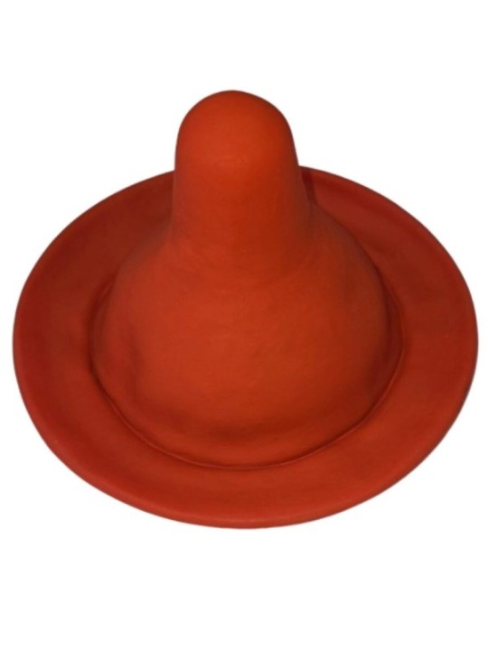 DIABLO PICANTE - CASQUETTE DE PRÉSERVATIF ROUGE