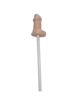 DIABLO PICANTE - CRAYON PÉNIS DOUX TEINTE CLAIRE